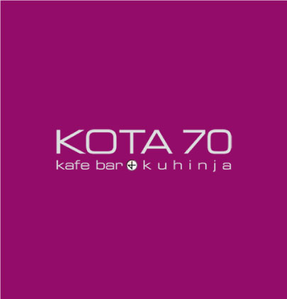 Kota 70 1